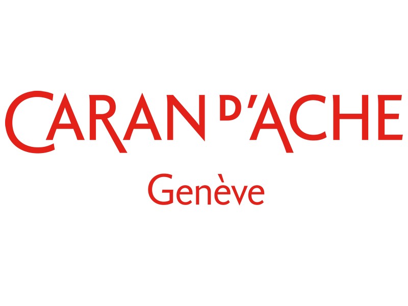 caran d'ache