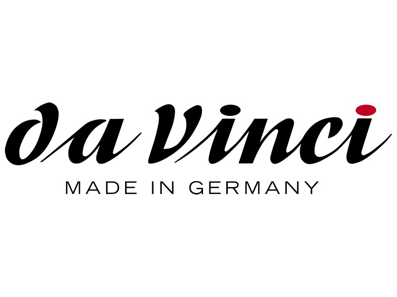 da_vinci_made_in_germany